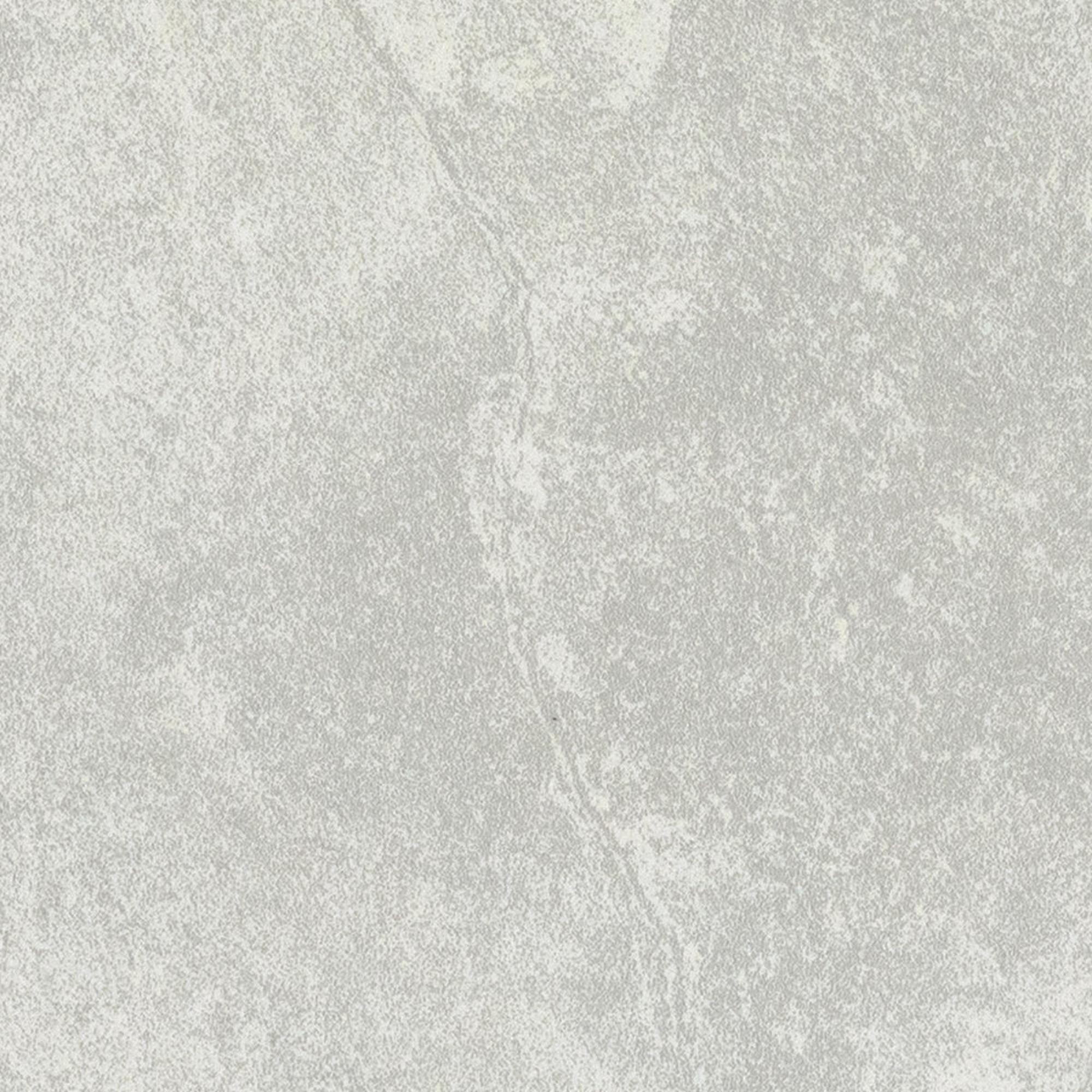 Choice Weathered White 18X18 Matte Porcelain Tile