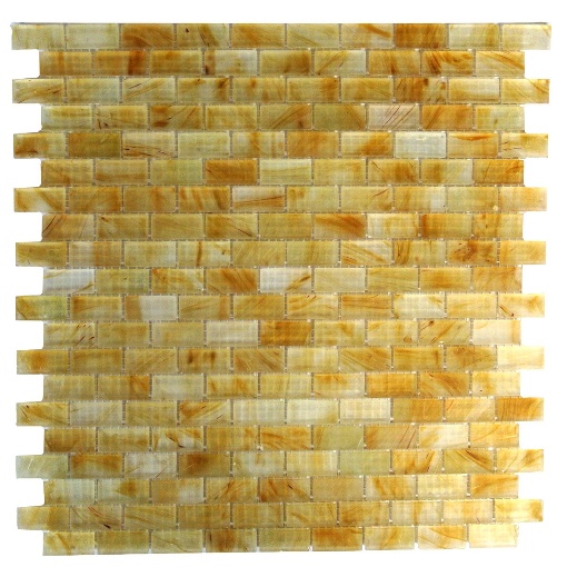Amber Collection Kitchen & Bath Tiles Amber Collection Kitchen & Bath Tiles