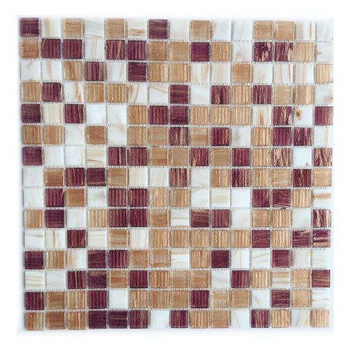 Bon Appetit Collection Kitchen & Bath Tiles Bon Appetit Collection Kitchen & Bath Tiles