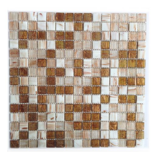 Bon Appetit Kitchen & Bath Tiles Bon Appetit Kitchen & Bath Tiles