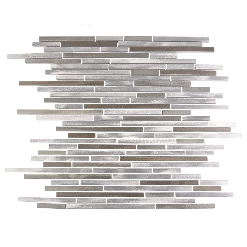 City Lights Collection Kitchen & Bath Tiles City Lights Collection Kitchen & Bath Tiles