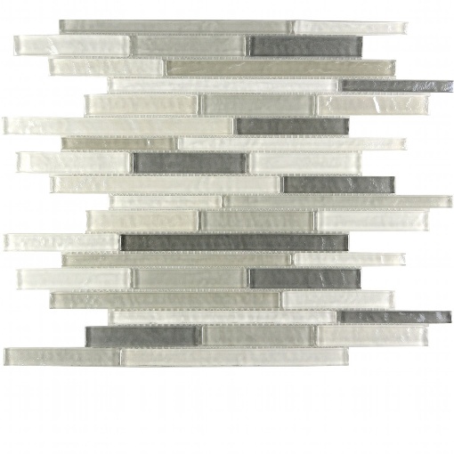 Geo Collection Whistler Kitchen & Bath Tiles Geo Collection Whistler Kitchen & Bath Tiles
