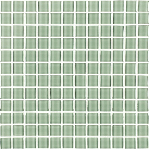Metro Subway Kitchen & Bath Tiles Metro Subway Kitchen & Bath Tiles