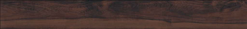 Wilmont Burnished Acacia 7x48 Glossy Wood LVT