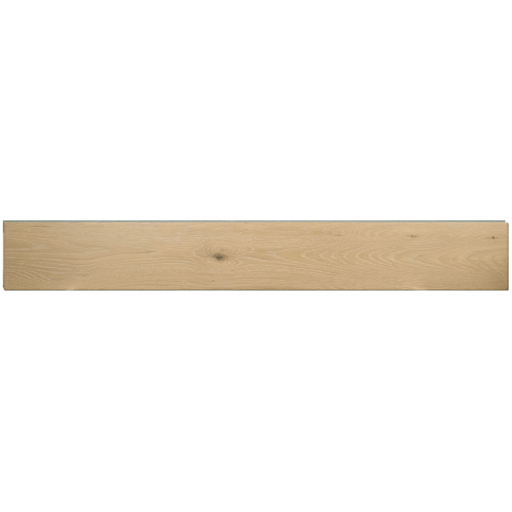 Woodhills Kings Buff Oak 6.5X48 Waterproof Natural Wood Lvt-3