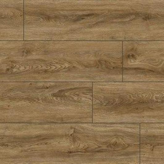 XL Ashton Colston Park 9x60 Luxury Vinyl Tile
