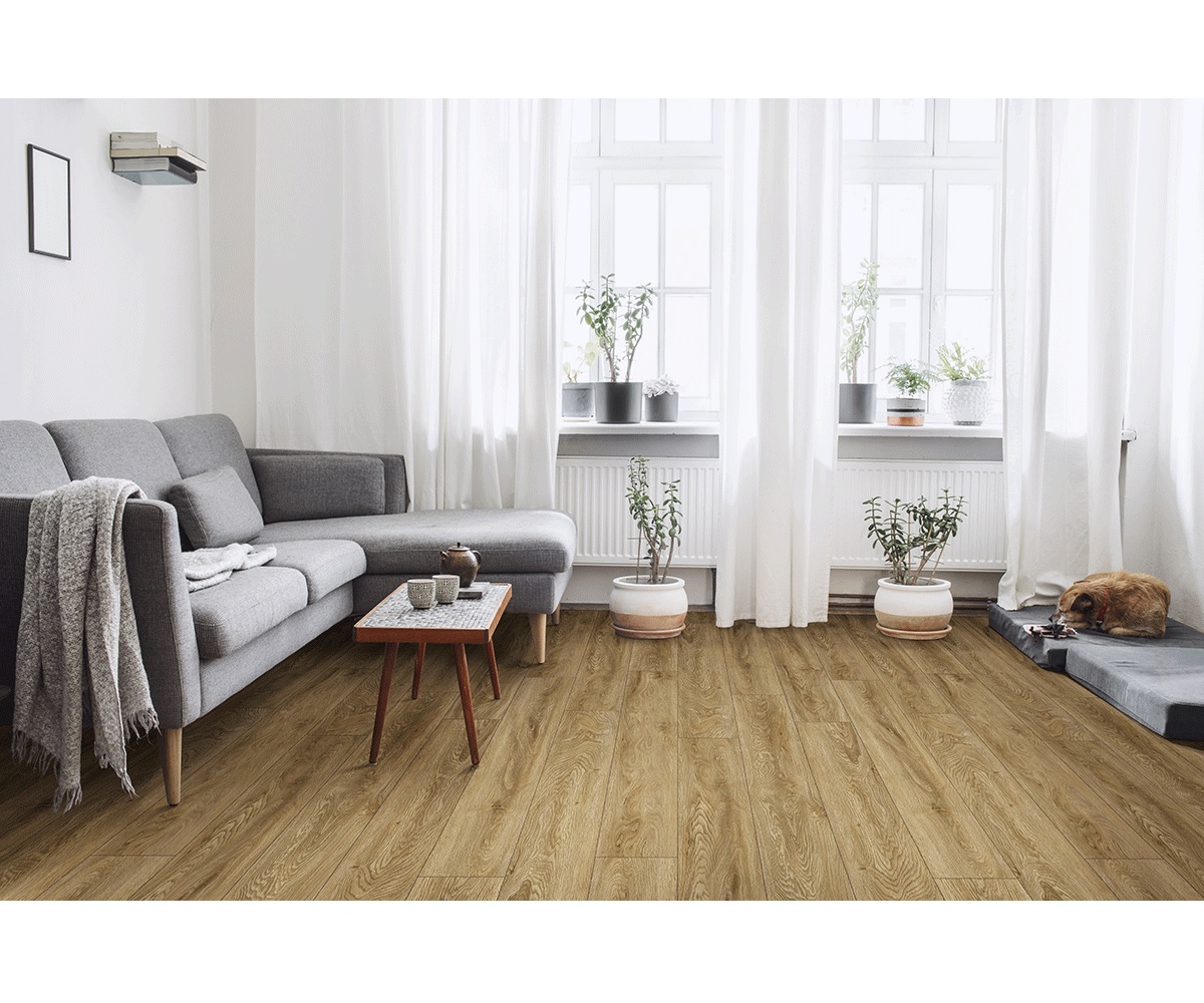 XL Ashton Colston Park 9x60 Luxury Vinyl Tile-1