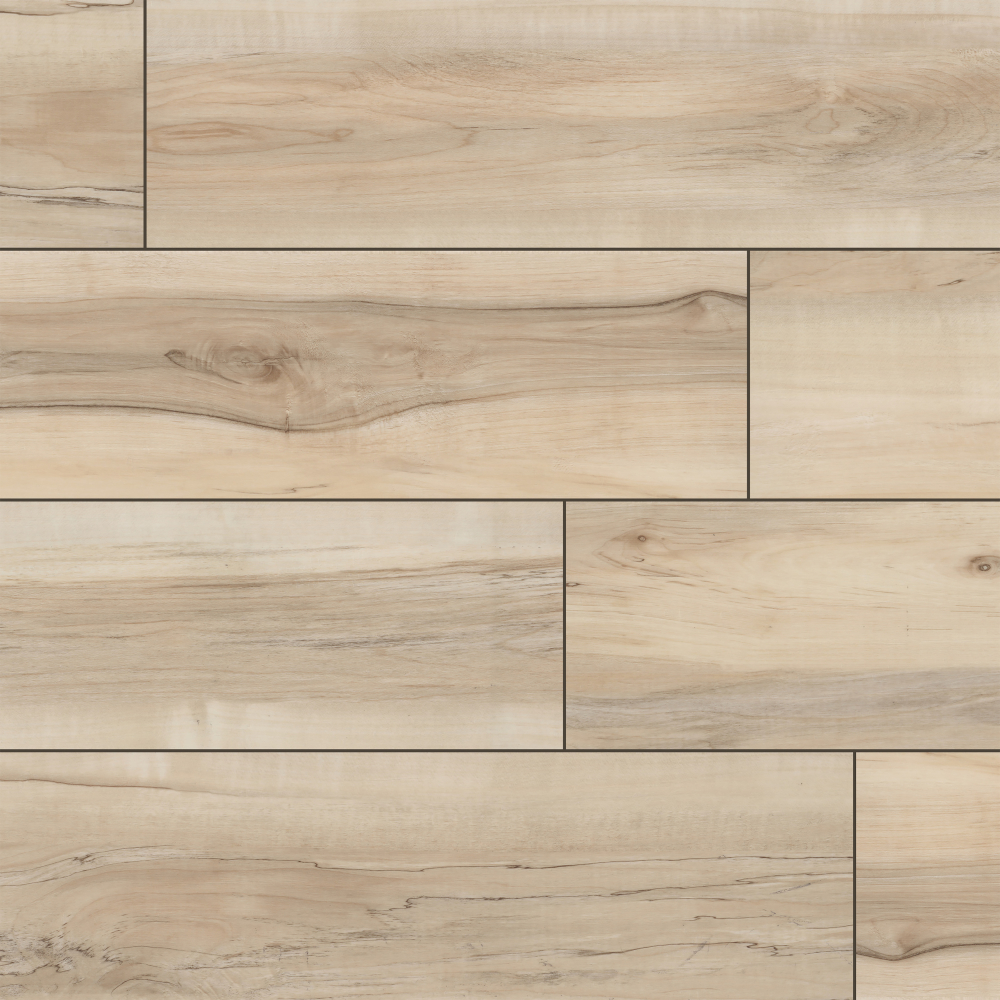 XL Prescott Akadia 9X60 Luxury Vinyl Tile