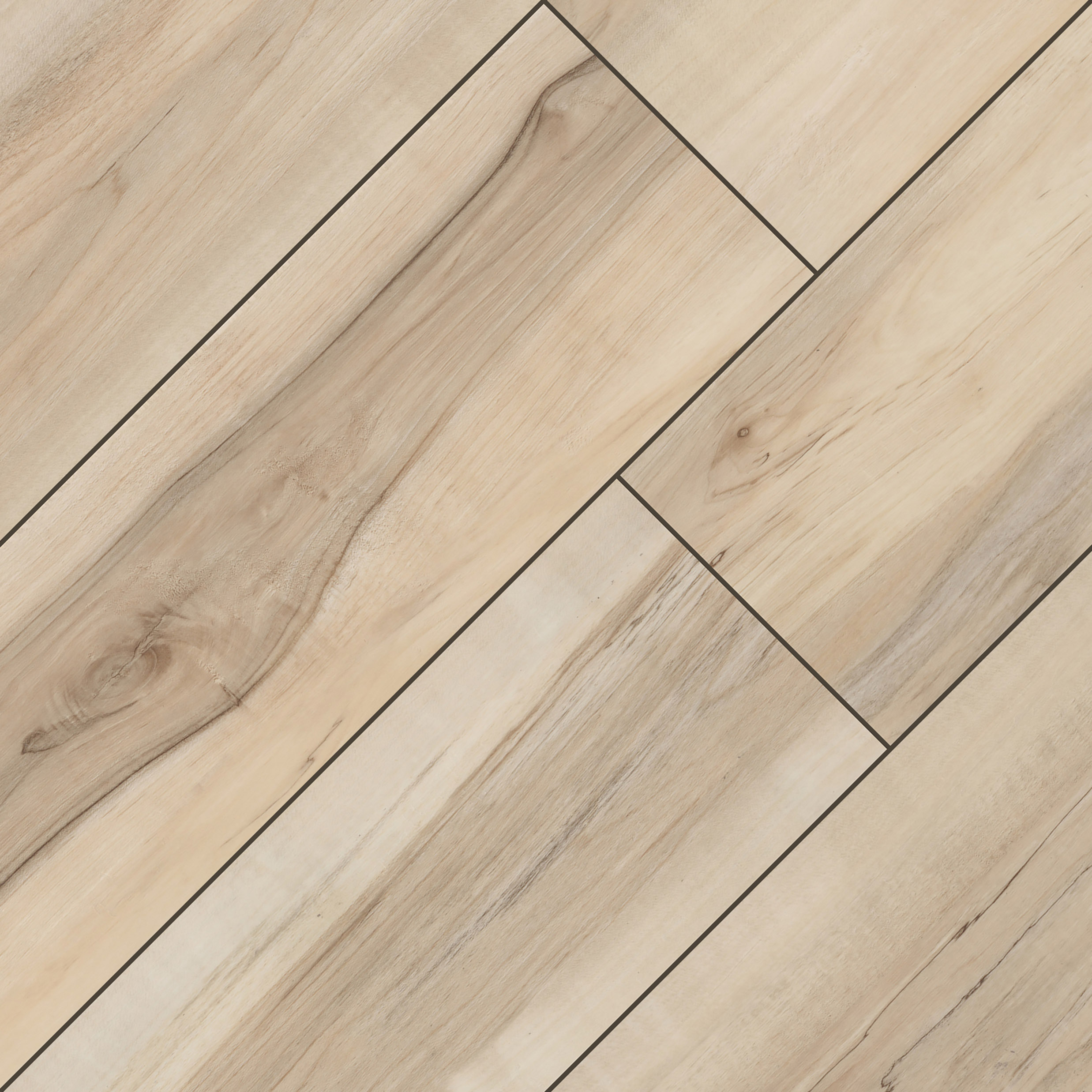XL Prescott Barrel 9X60 Luxury Vinyl Tile-3