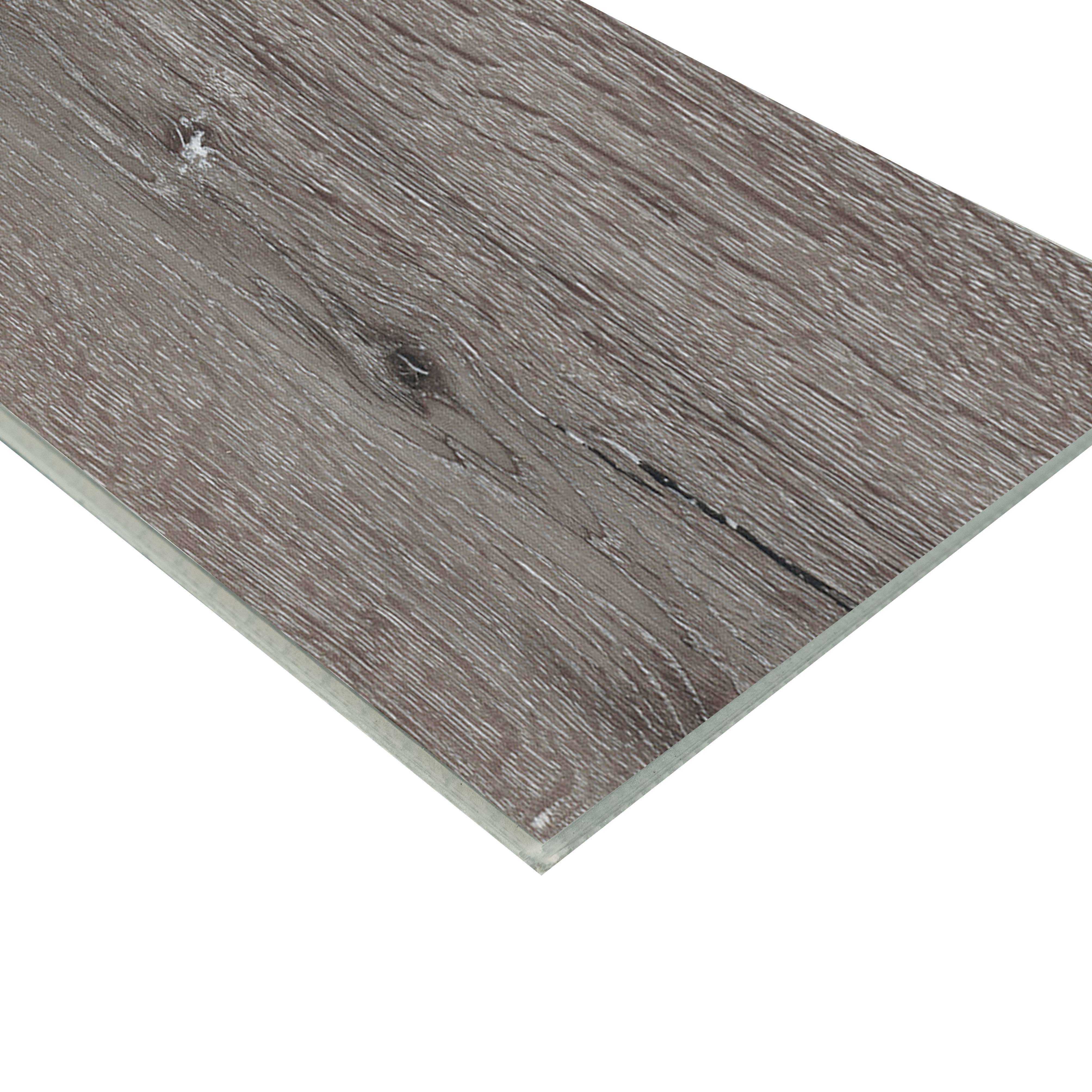 XL Prescott Ludlow 9X60 Luxury Vinyl Tile-1
