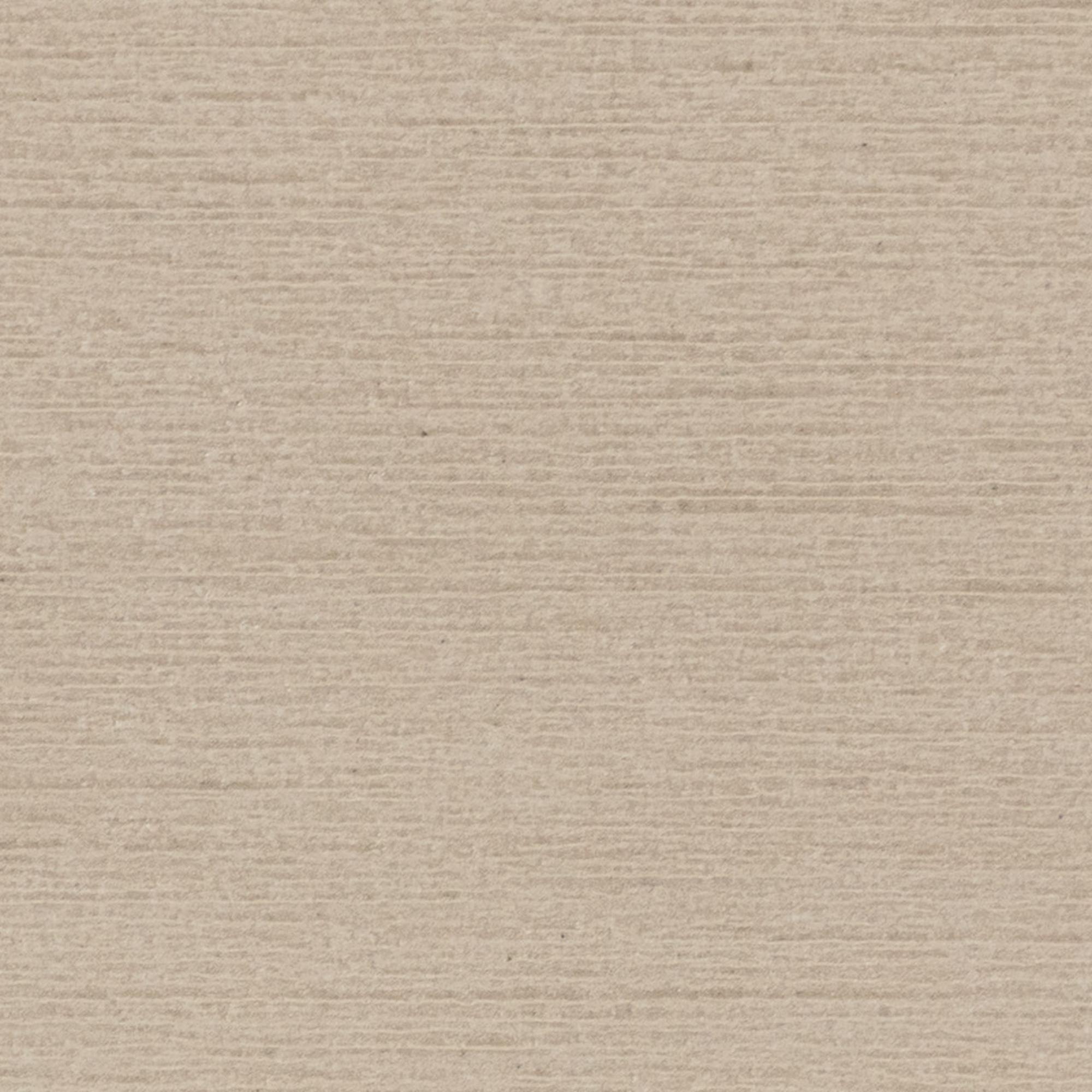 Synchronic Beige Square 24X24 Matte