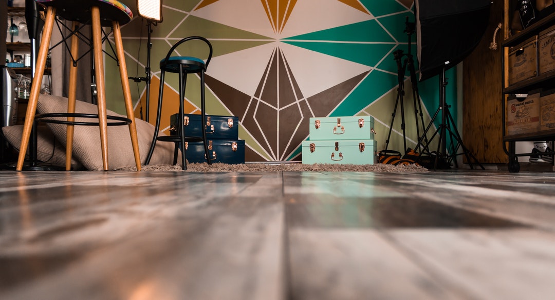 Choosing the right flooring can be a daunting task, but with the help of this guide, you can be sure to make the best choice for your home. 